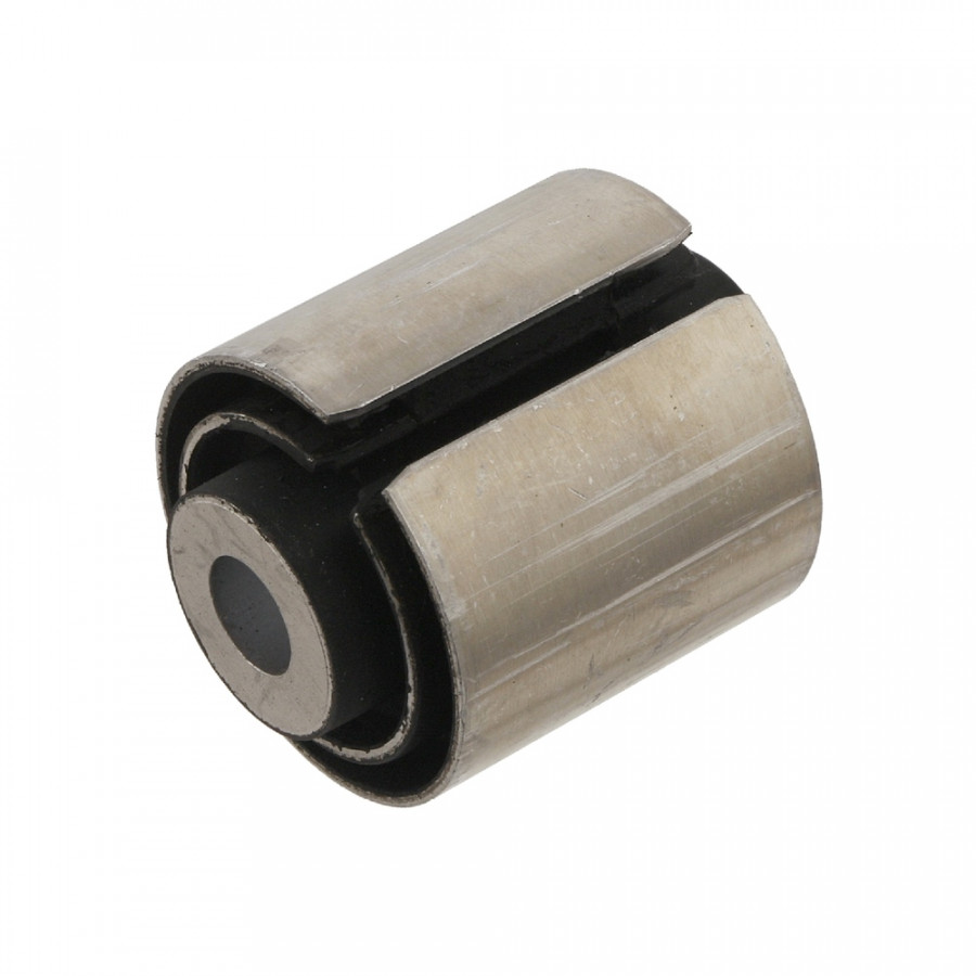 Support Poutre Essieu Arrière Febi 31333 Bague Caoutchouc Métal 1 - Image 7