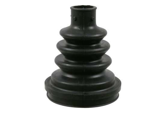 Joint-soufflet, Arbre De Commande Lucas LKTB1002 Au Meilleur Prix