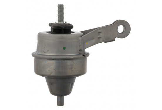 6 Œillets De Couvercle Moteur 03G103184C - Joint Caoutchouc - Pour Moteurs PD100, PD140, PD170