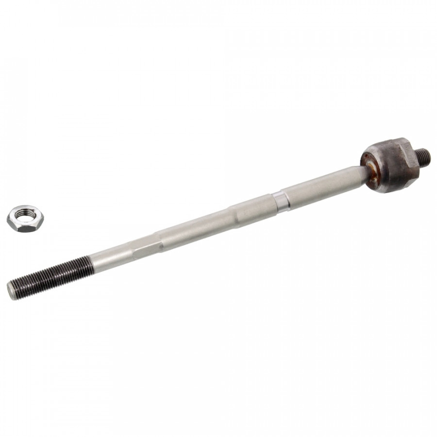 Febi Bilstein Rotule De Direction Intérieure, Barre De Connexion 32019 - Image 6