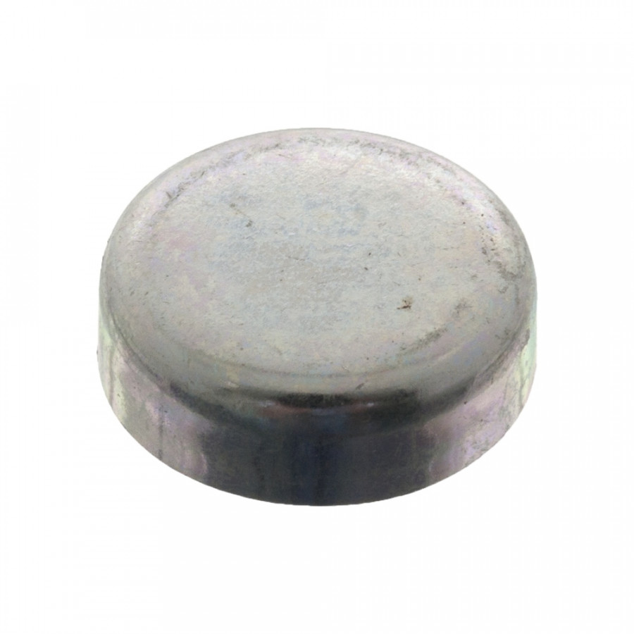 Febi Bouchon De Dilatation 03202 Opel;Vauxhall