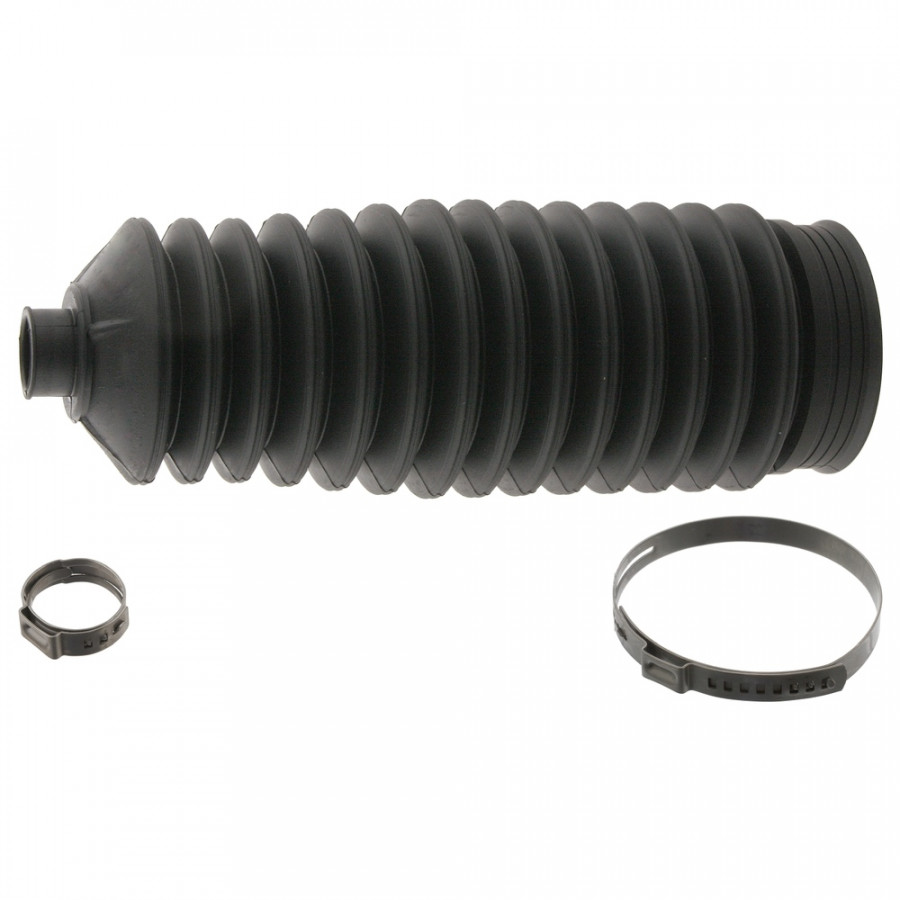 Febi Jeu De Joints-Soufflets, Direction 32182