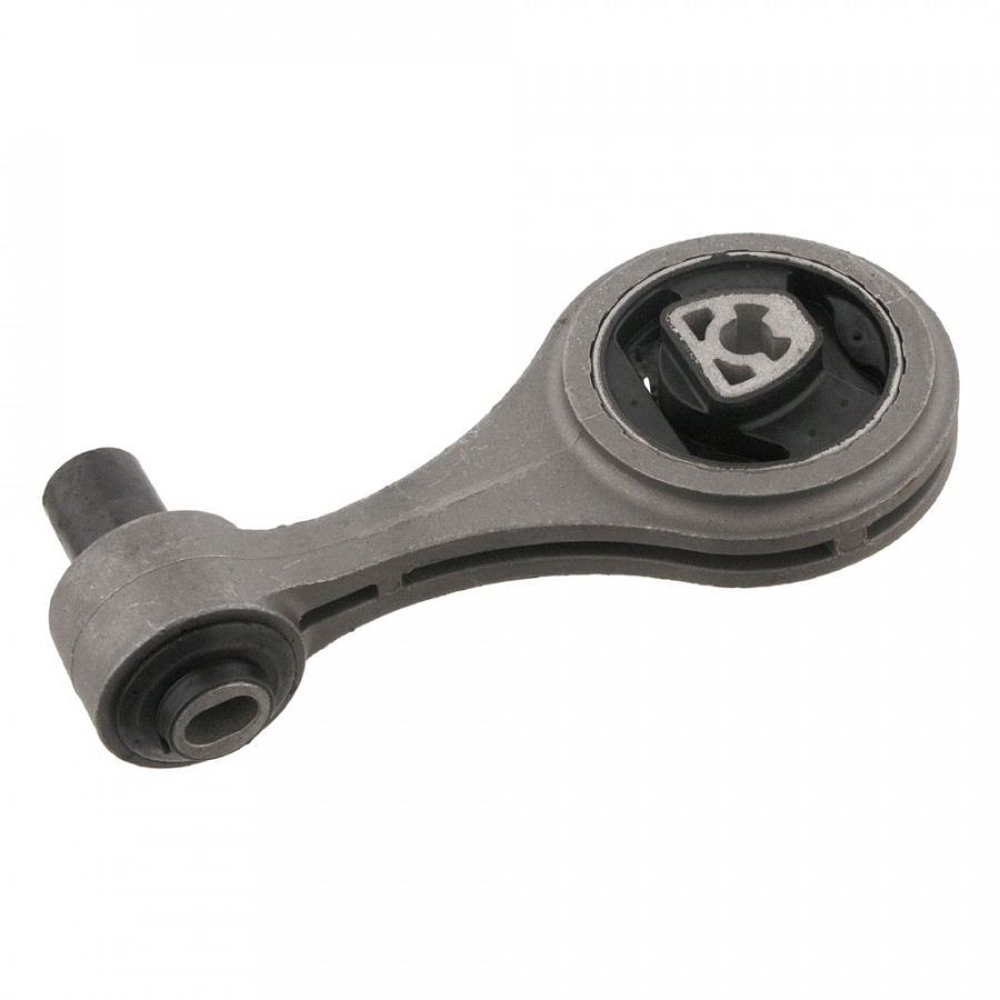 Febi Bilstein Support Moteur 32282 - Image 3