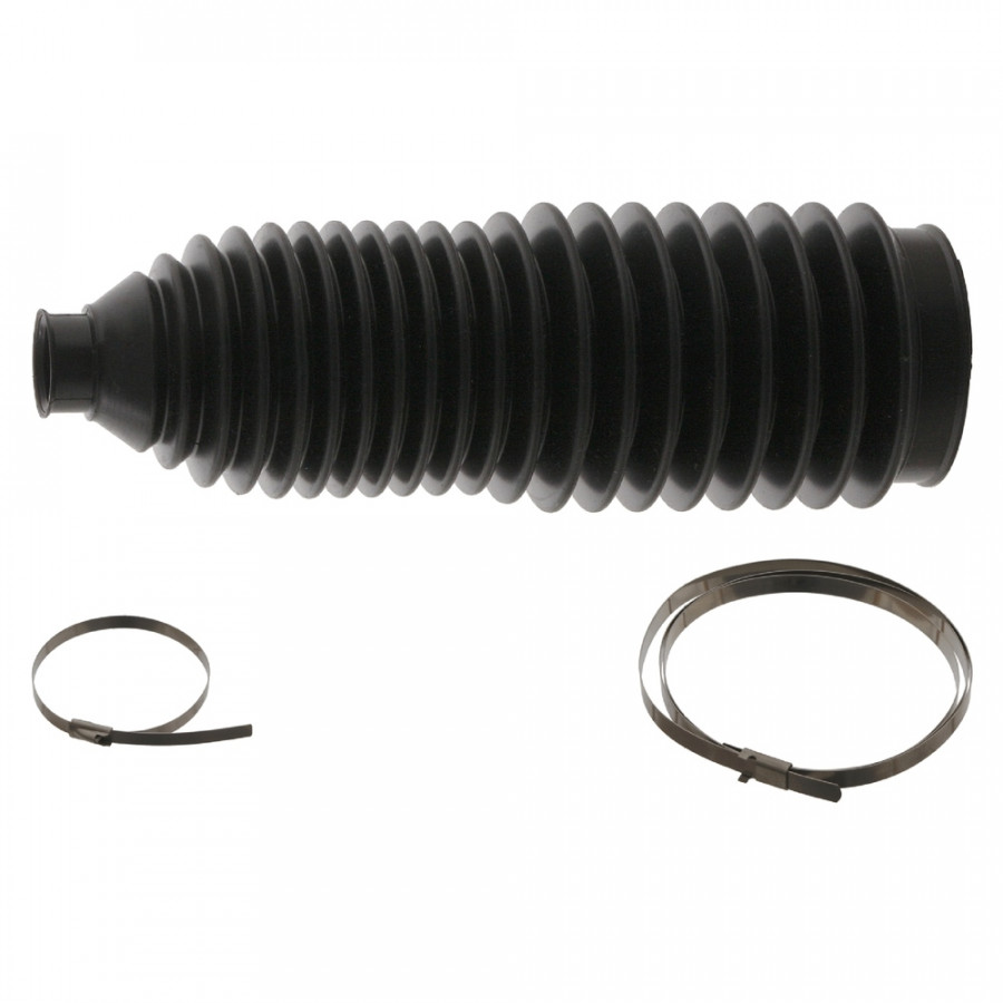 Febi Jeu De Joints-Soufflets, Direction 32852 Audi;Volkswagen