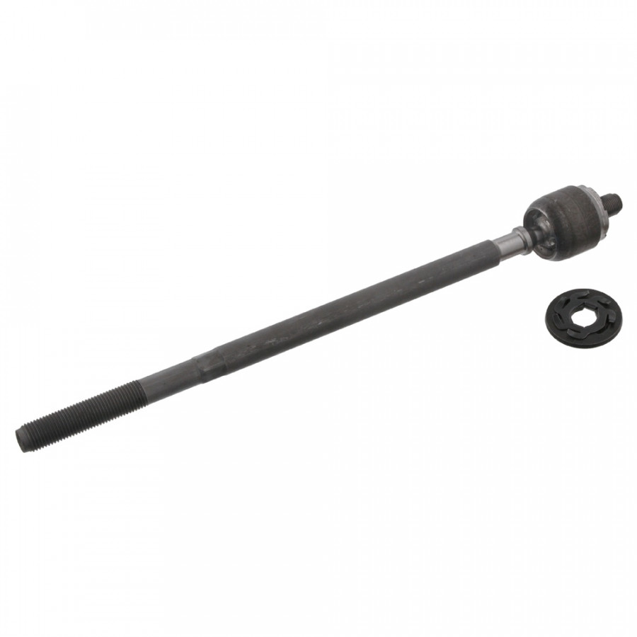 Febi Bilstein Rotule De Direction Intérieure, Barre De Connexion 32874 - Image 5