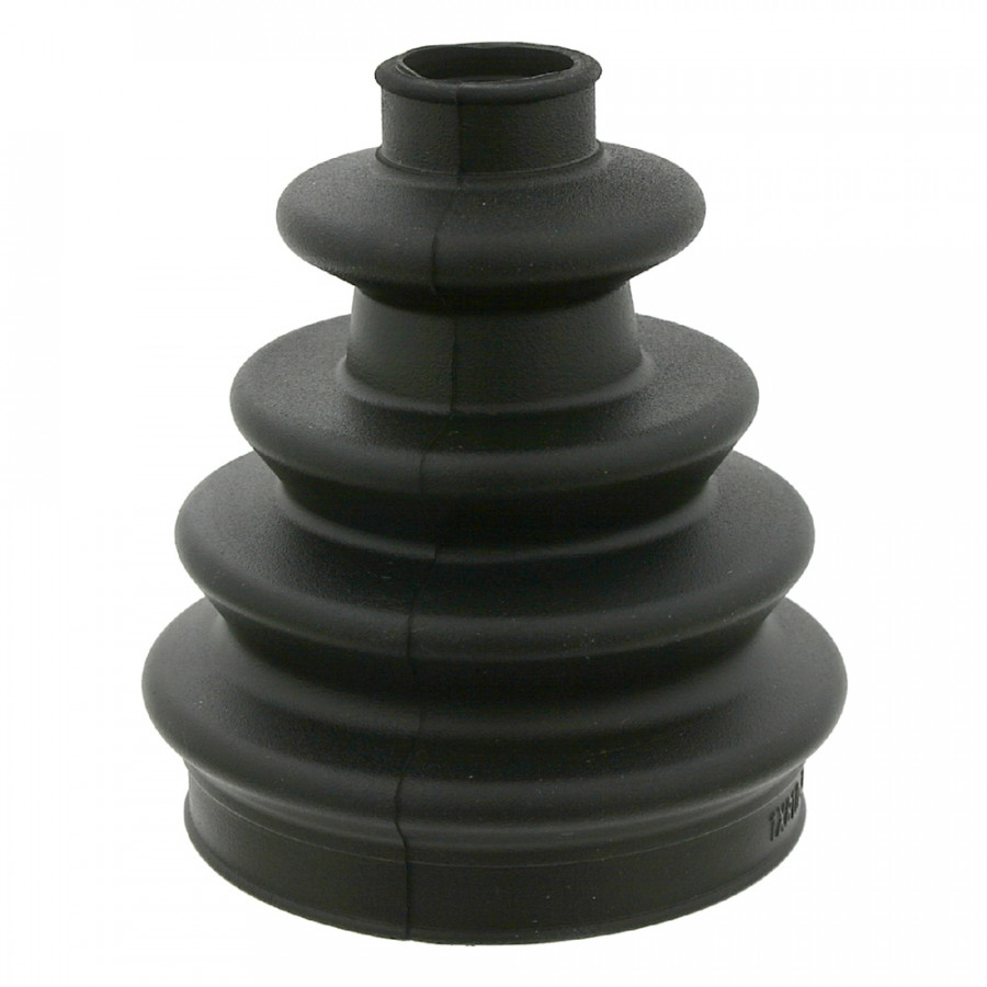 Febi Bilstein Soufflet, Arbre De Transmission 03288 - Image 3
