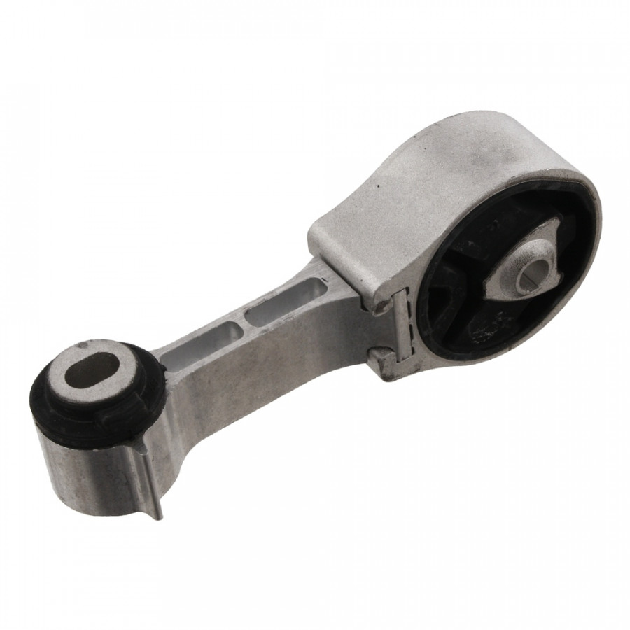 Febi Support Moteur 32914 32914 Renault