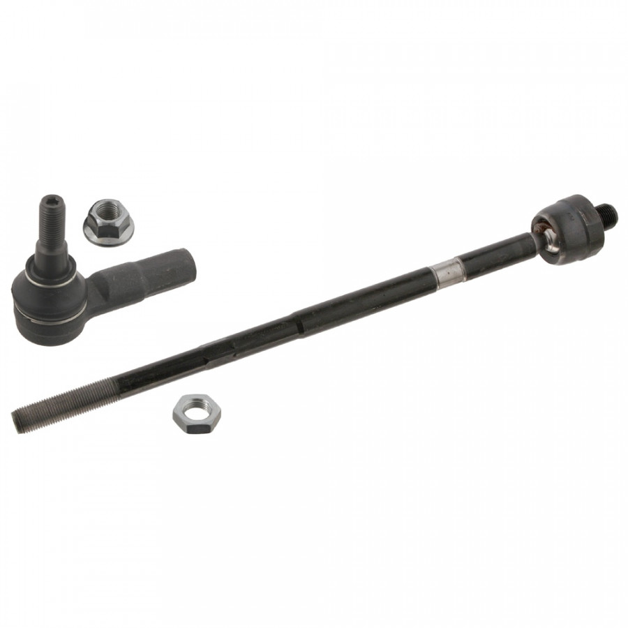 Barre de direction Essieu avant gauche 33078 FEBI BILSTEIN pour MERCEDES-BENZ VW - Image 3