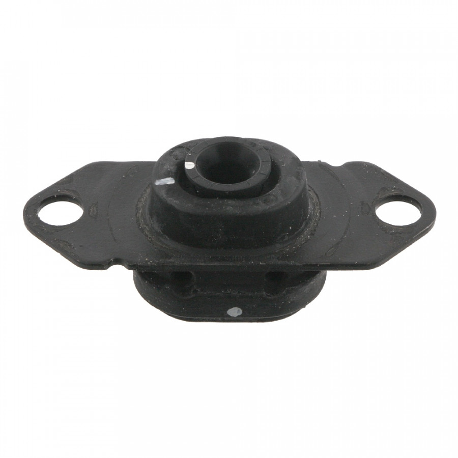 Support moteur gauche Support métal-caoutchouc 33206 FEBI BILSTEIN pour RENAULT - Image 4
