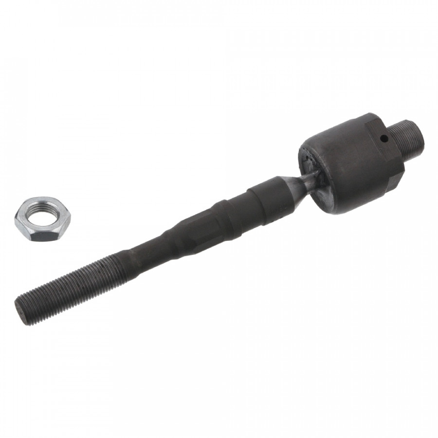 Original FEBI BILSTEIN Articulation De Direction 33453 Pour Nissan - Image 4