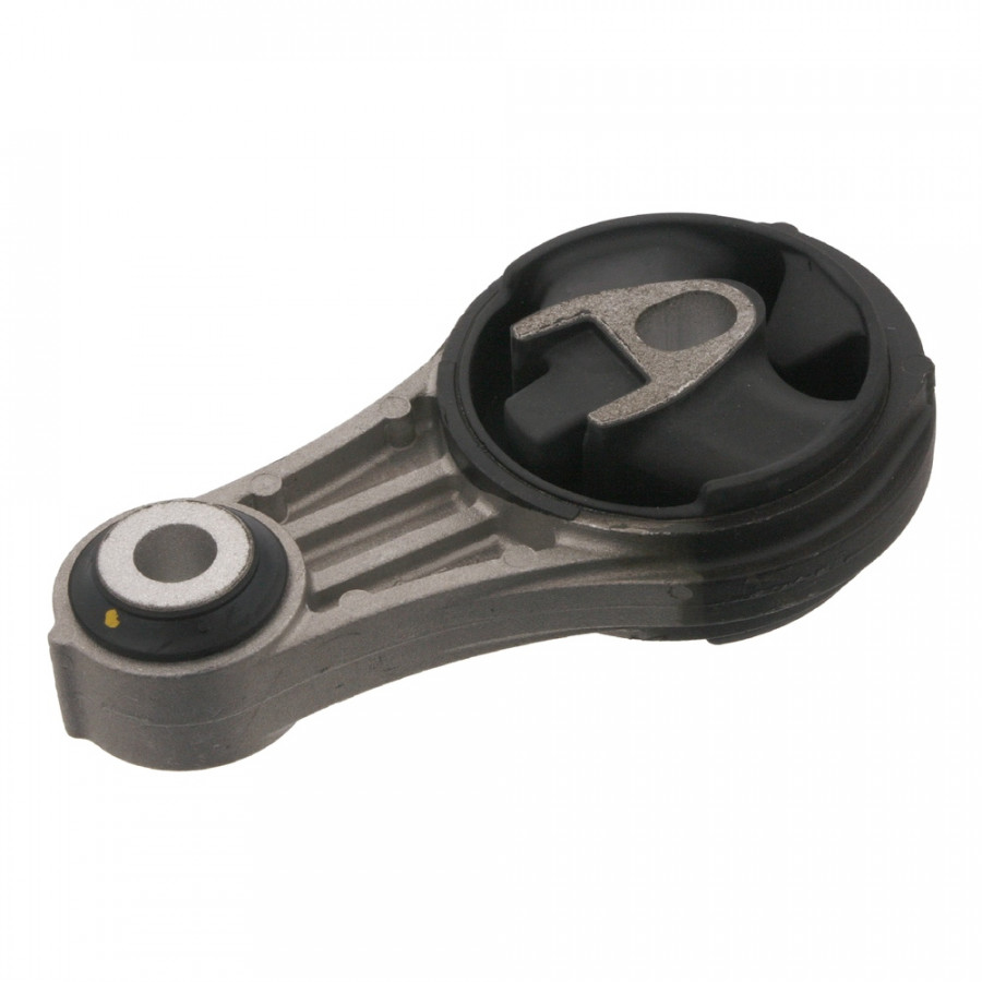 Febi Support Moteur 33722 33722 Renault