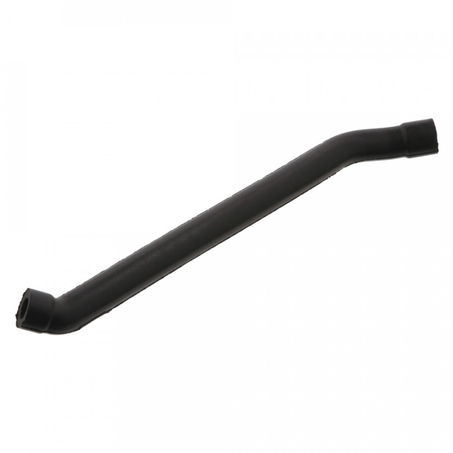 Liquide de refroidissement 33850 FEBI BILSTEIN pour MERCEDES-BENZ CLASSE E CLK - Image 4