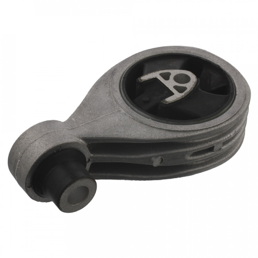 Febi Bilstein Support Moteur 34064 Gauche - Image 3