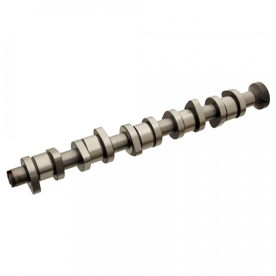 Arbre à cames 34492 FEBI BILSTEIN pour VW TOUAREG MULTIVAN T5 - Image 3