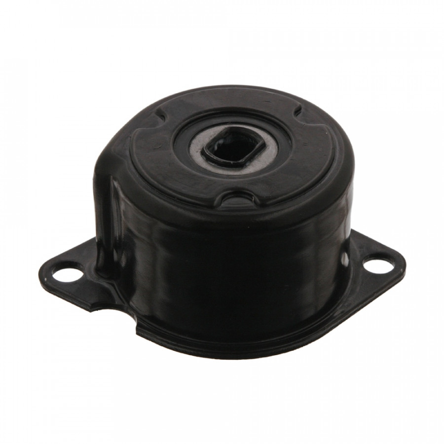 FEBI Tendeur de courroie courroie trap&eacute;zo&iuml;dale &agrave; nervures 34543 