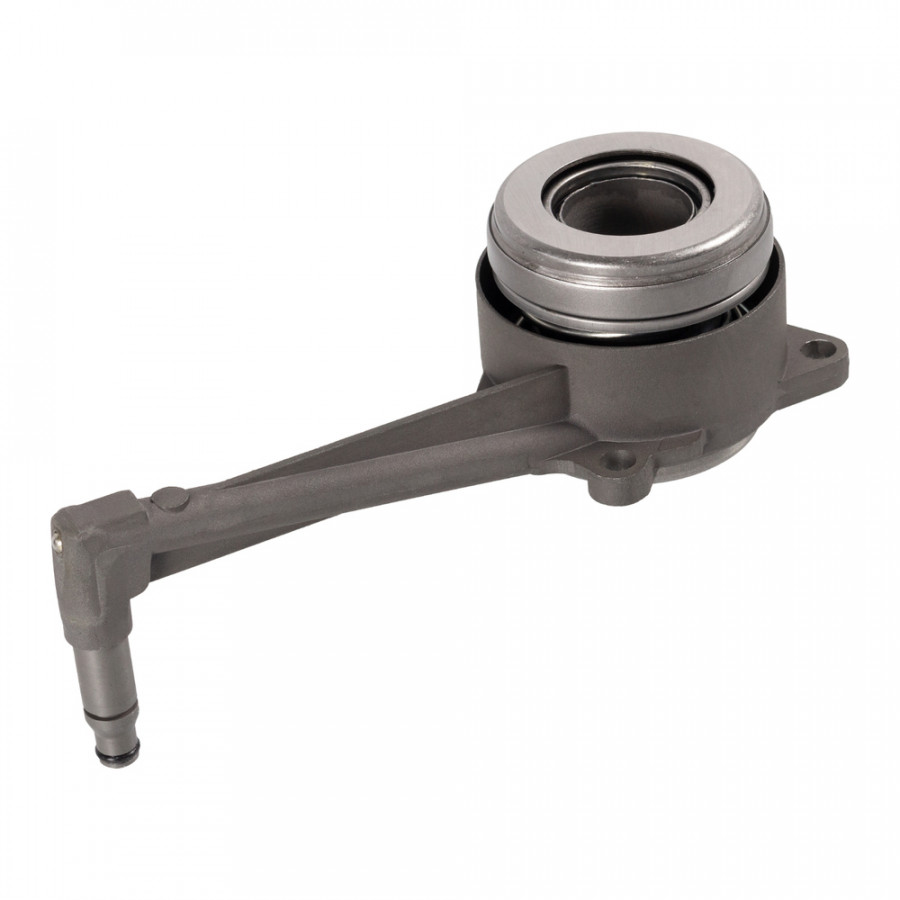 FEBI  BILSTEIN But&eacute;e d'embrayage (hydraulique) 34963