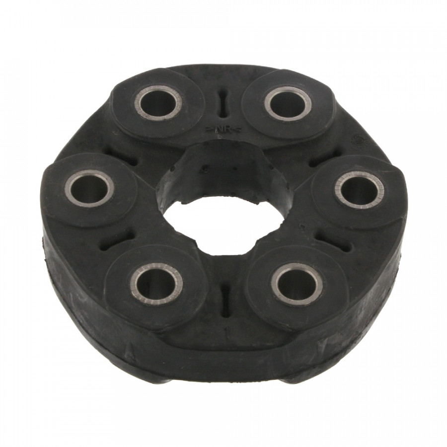 Febi Bilstein Joint, Arbre Longitudinal 36099 - Image 3