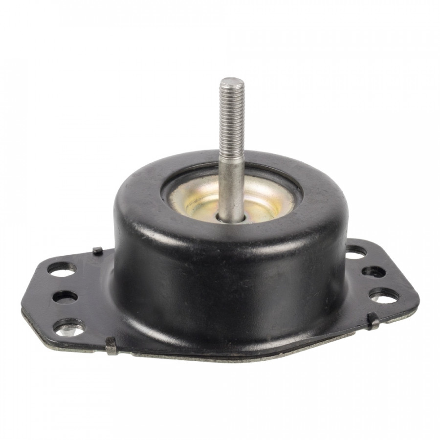 Febi Bilstein Support Moteur 36172 Droite - Image 4