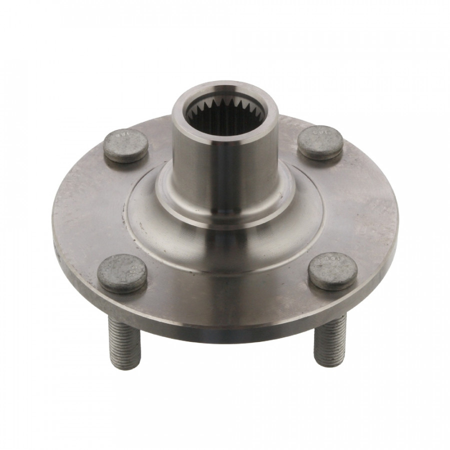 Febi Bilstein Moyeu Roue 36241 - Image 5