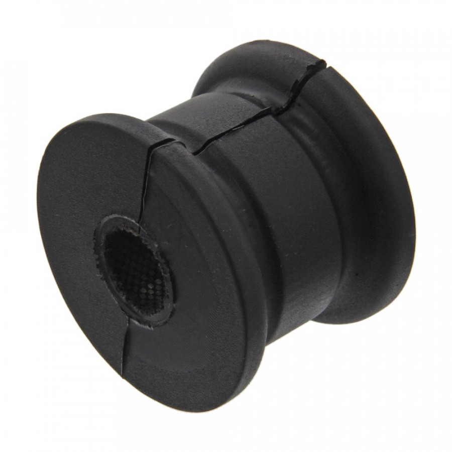 Febi Bilstein Silent Bloc De Barre Stabilisatrice 36390 - Image 4