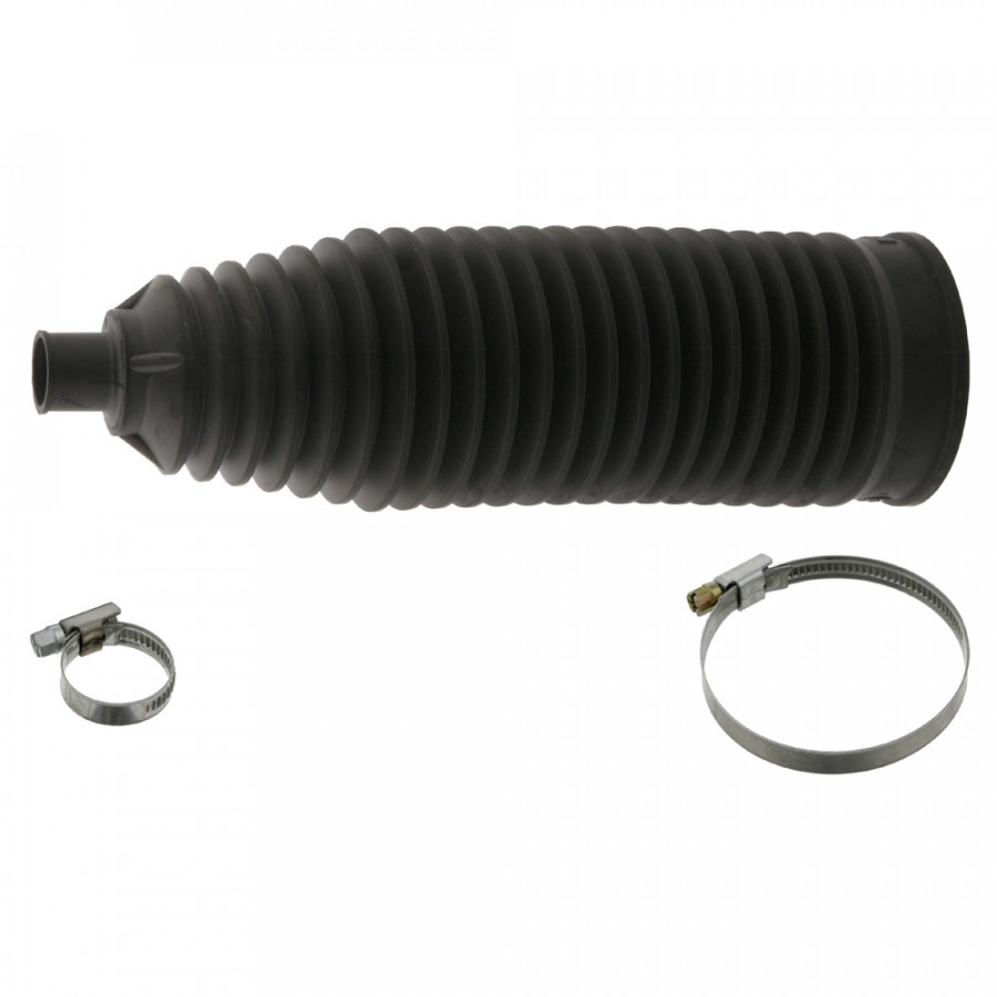 Febi Jeu De Joints-Soufflets, Direction 36519 Ford;Volvo