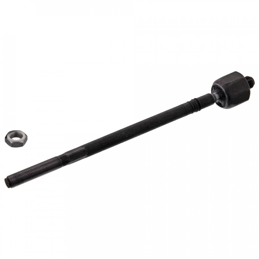 Barre de direction Essieu avant gauche 36669 FEBI BILSTEIN pour FIAT CITROËN - Image 3