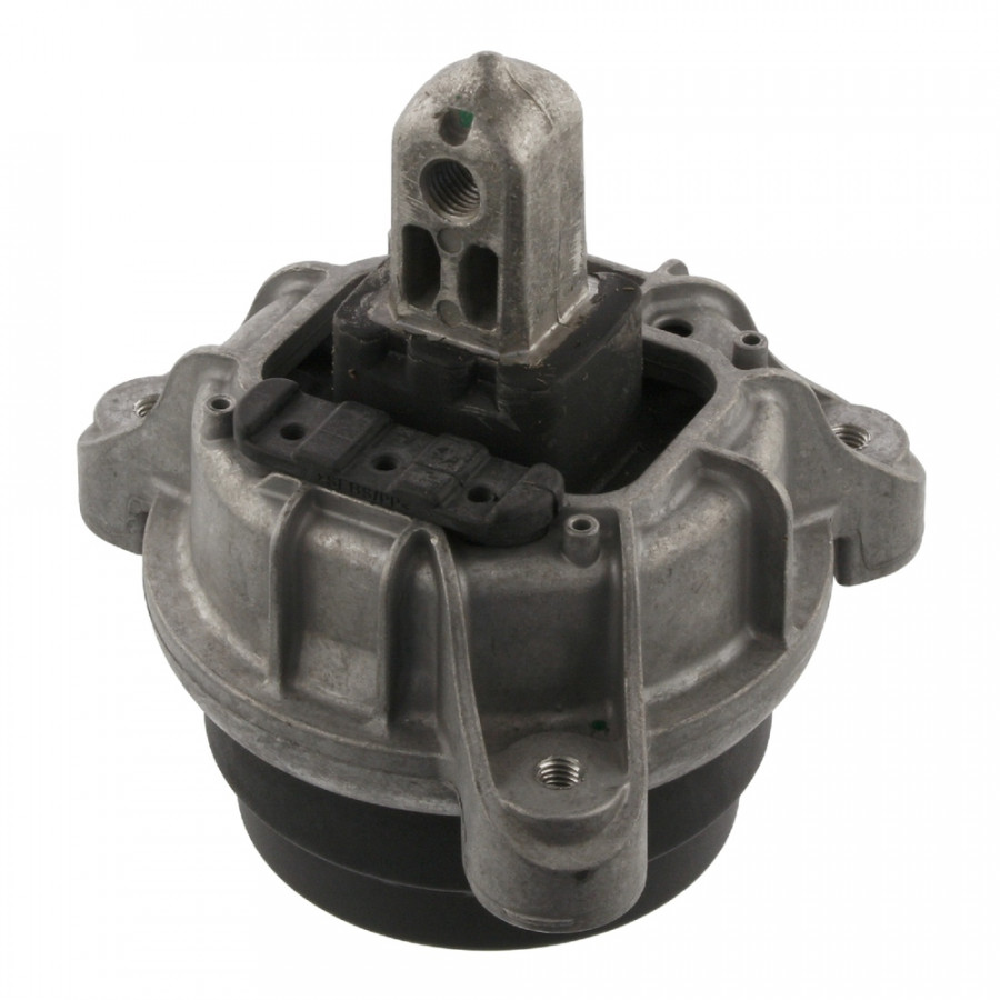 Febi Bilstein Fixation Moteur 36683 - Image 4
