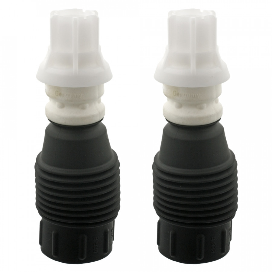 FEBI Kit de protection contre la poussi&egrave;re, amortisseur  BILSTEIN 36855