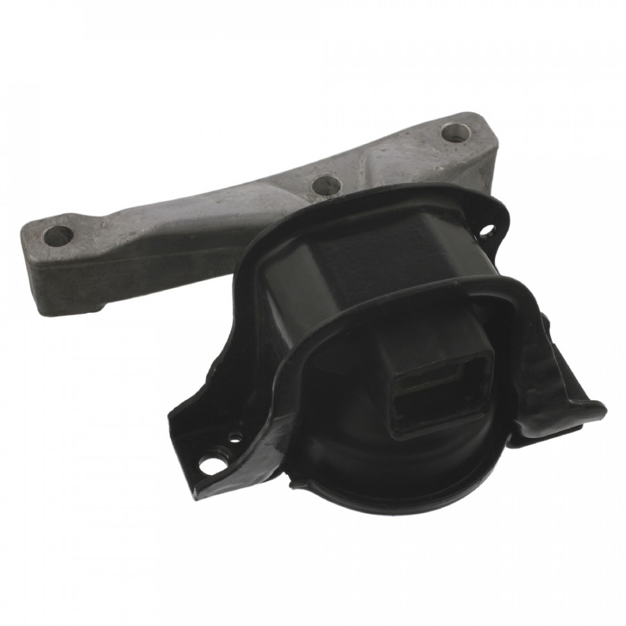 Febi Bilstein Support Moteur 36861 Droite - Image 3