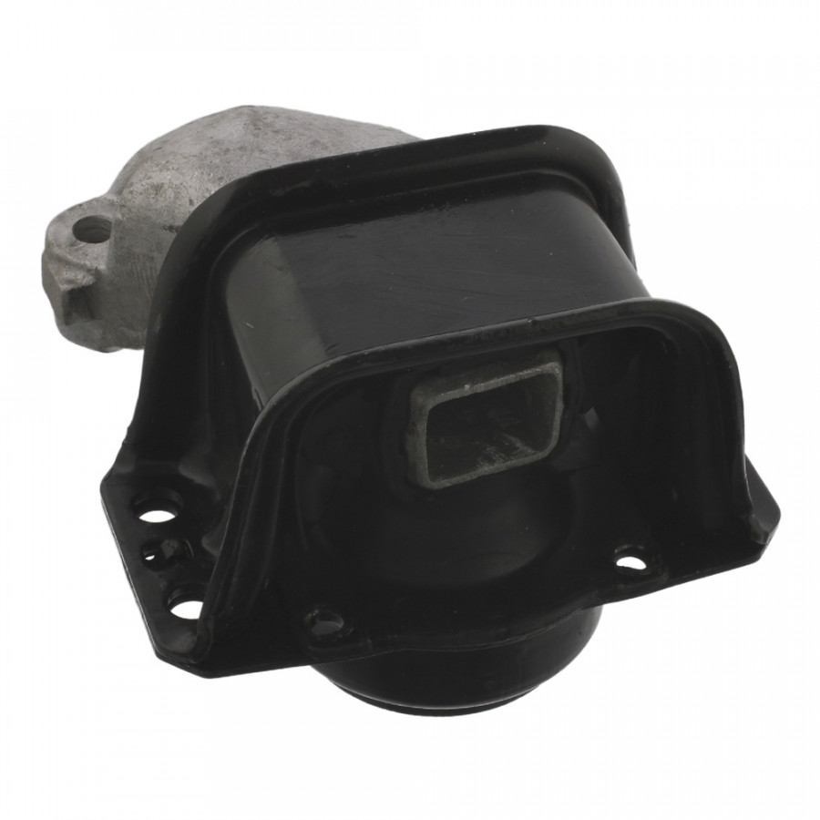 Support moteur droite, supérieur Support hydraulique 36899 FEBI BILSTEIN - Image 3