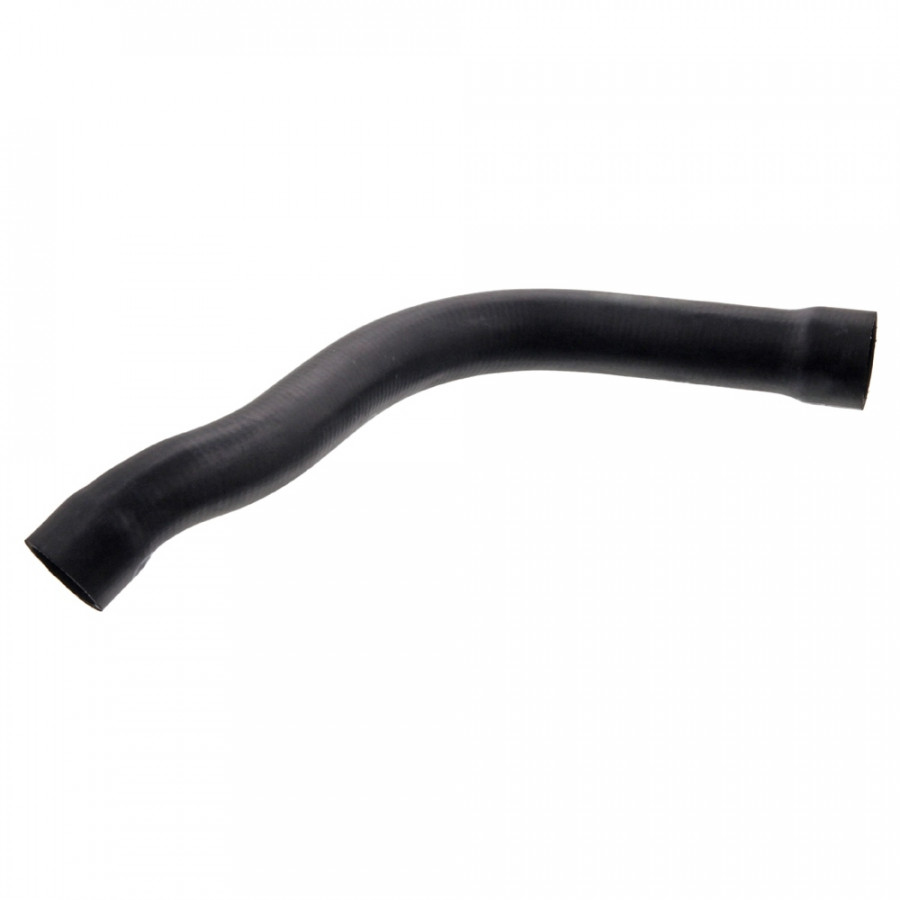 FEBI BILSTEIN 37064 Durite de radiateur pour BMW 3 - Image 5