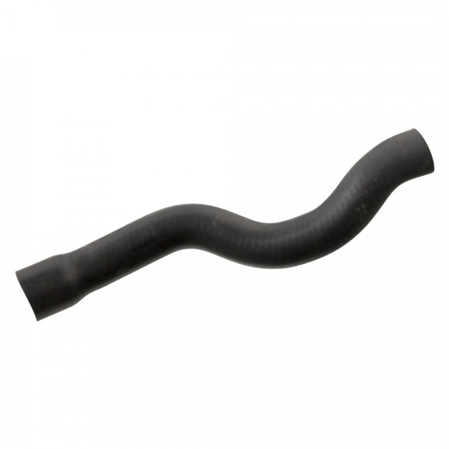 FEBI BILSTEIN 37128 Durite de radiateur pour BMW 3 - Image 5