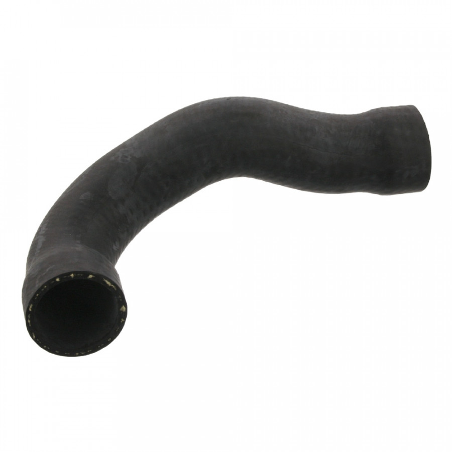 Febi Bilstein Durite De Radiateur 37135 Gauche - Image 4