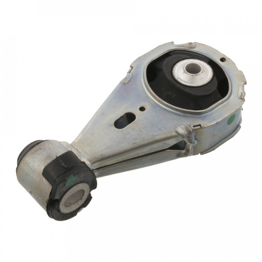 Febi Bilstein Fixation Moteur 37155 - Image 4