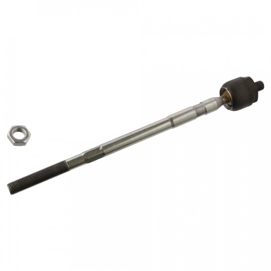 FEBI Articulation De Direction ProKit 37160 - Image 5