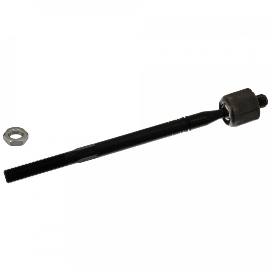 Original FEBI BILSTEIN Articulation De Direction 37203 Pour Audi Porsche VW - Image 6