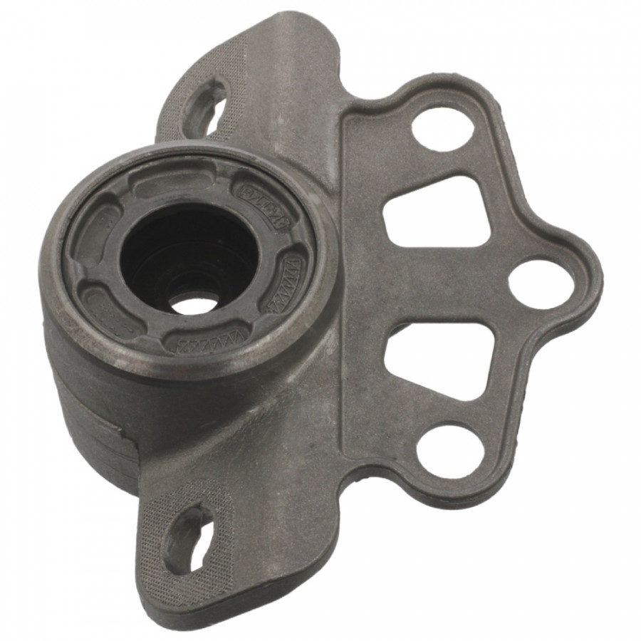 Original FEBI BILSTEIN Support De Amortisseur 37355 Pour Alfa Romeo Fiat Opel - Image 7