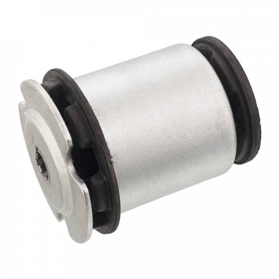 Febi Bilstein Suspension, Corps De L'essieu 37453 - Image 7
