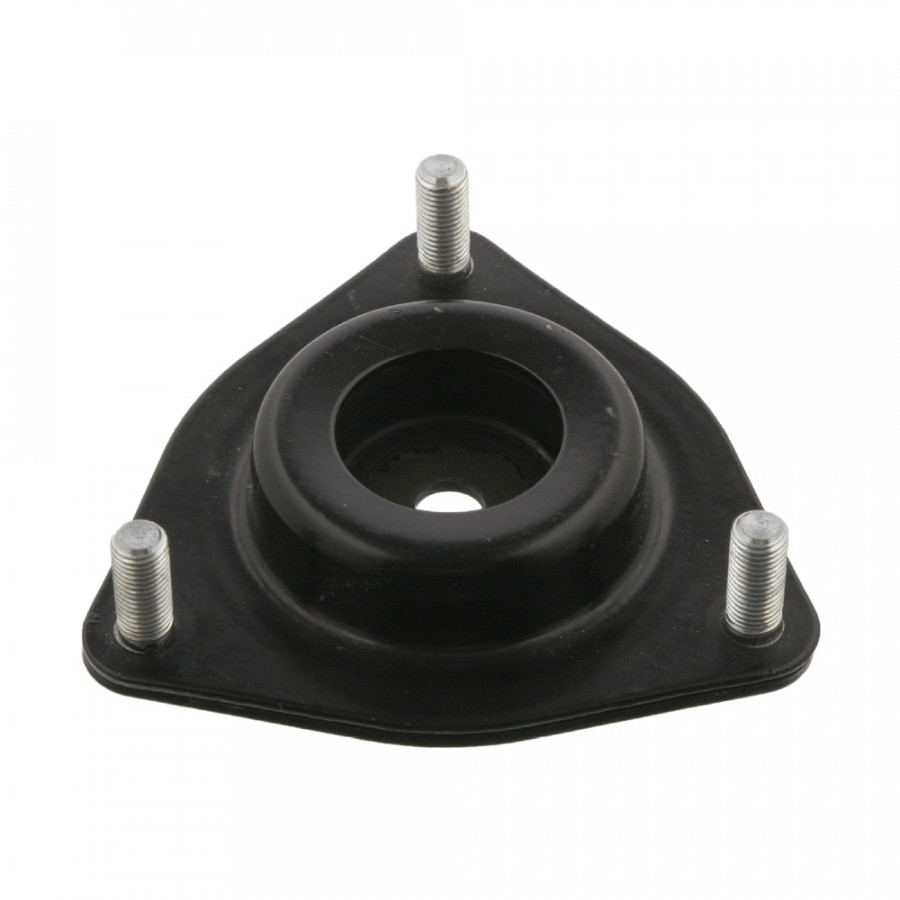 Febi Bilstein Coupelle De Suspension 37770 - Image 6