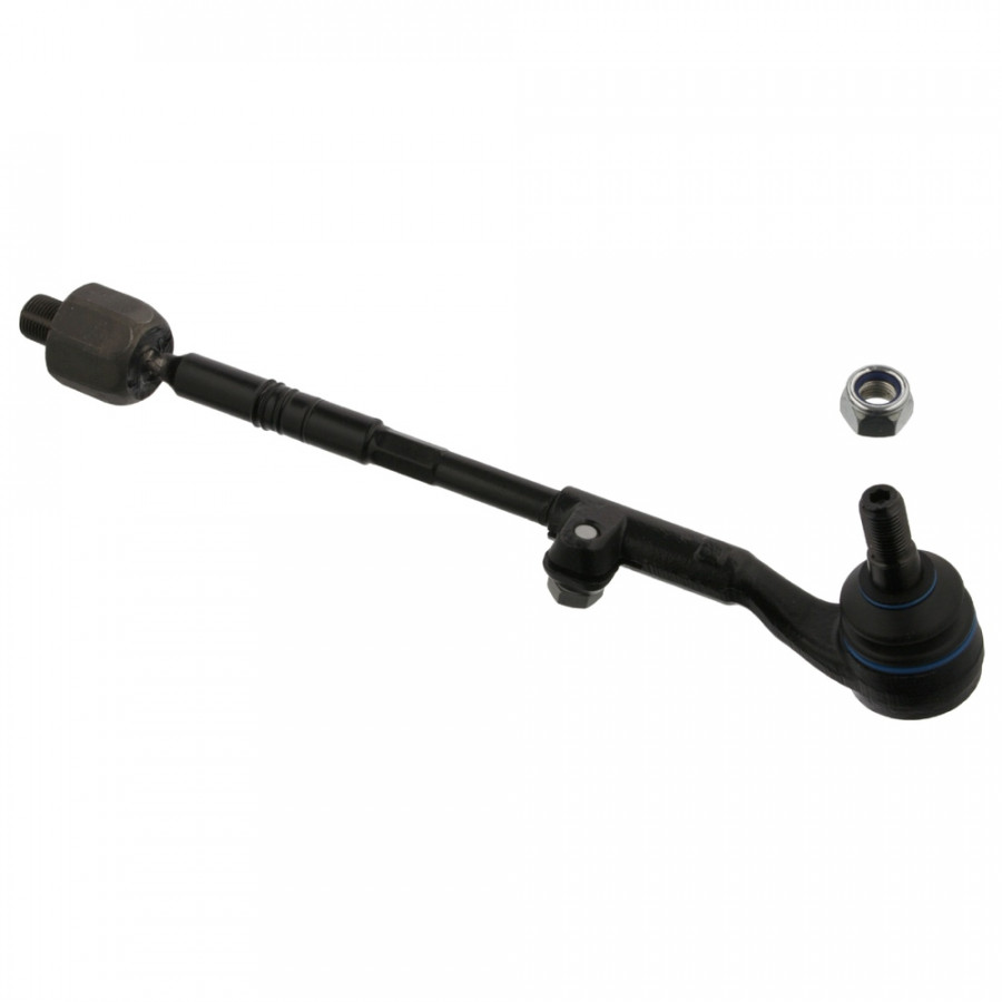 Barre de direction Essieu avant droit 38010 FEBI BILSTEIN pour BMW X1 3 3 Coupé - Image 4