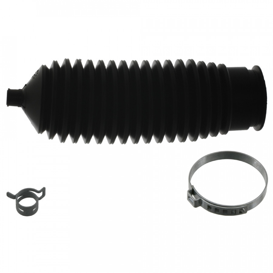 Febi Jeu De Joints-Soufflets, Direction 38905 Citroen;Peugeot