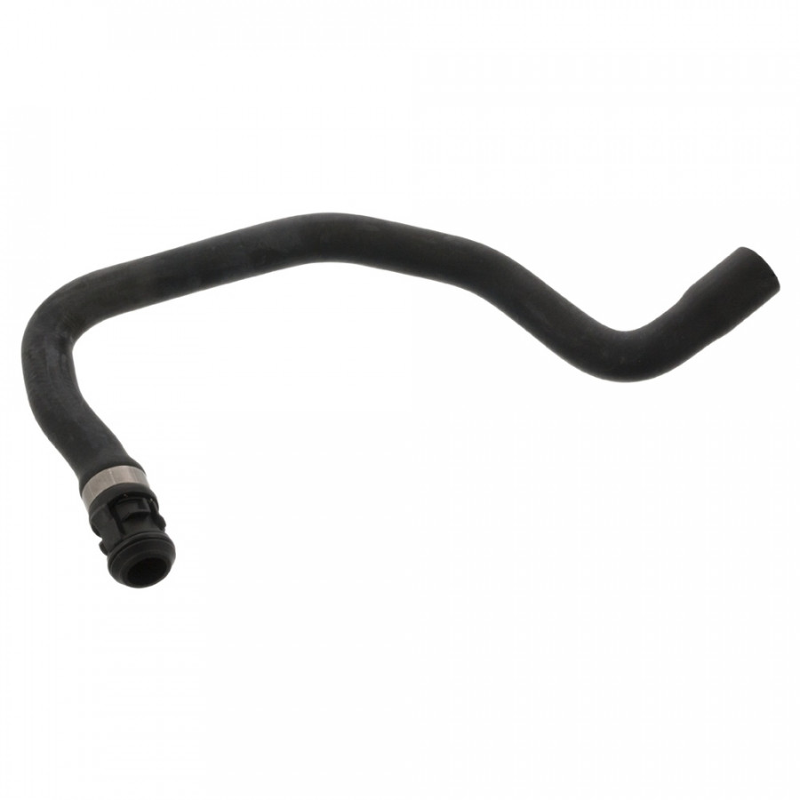 Original FEBI BILSTEIN Tuyau De Refroidissement 38964 Pour Mercedes-Benz - Image 5