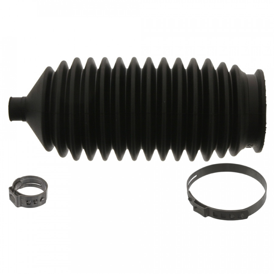 Febi Jeu De Joints-Soufflets, Direction 39198 Citroen;Peugeot