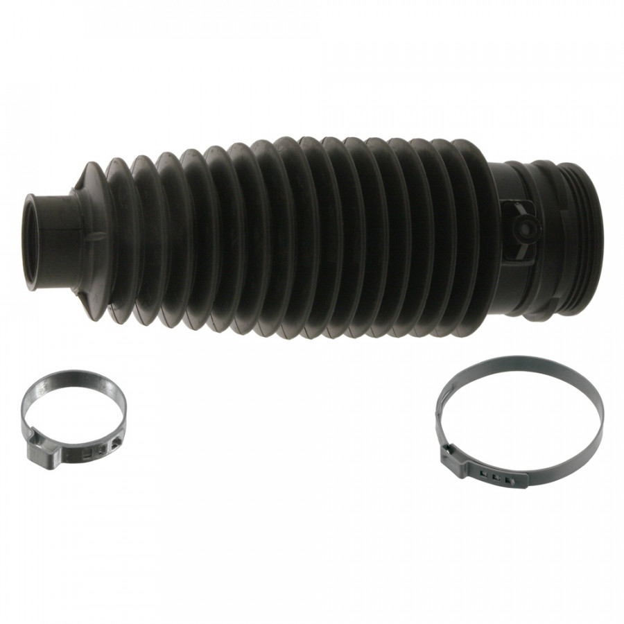 Febi Jeu De Joints-Soufflets, Direction 39579 Peugeot