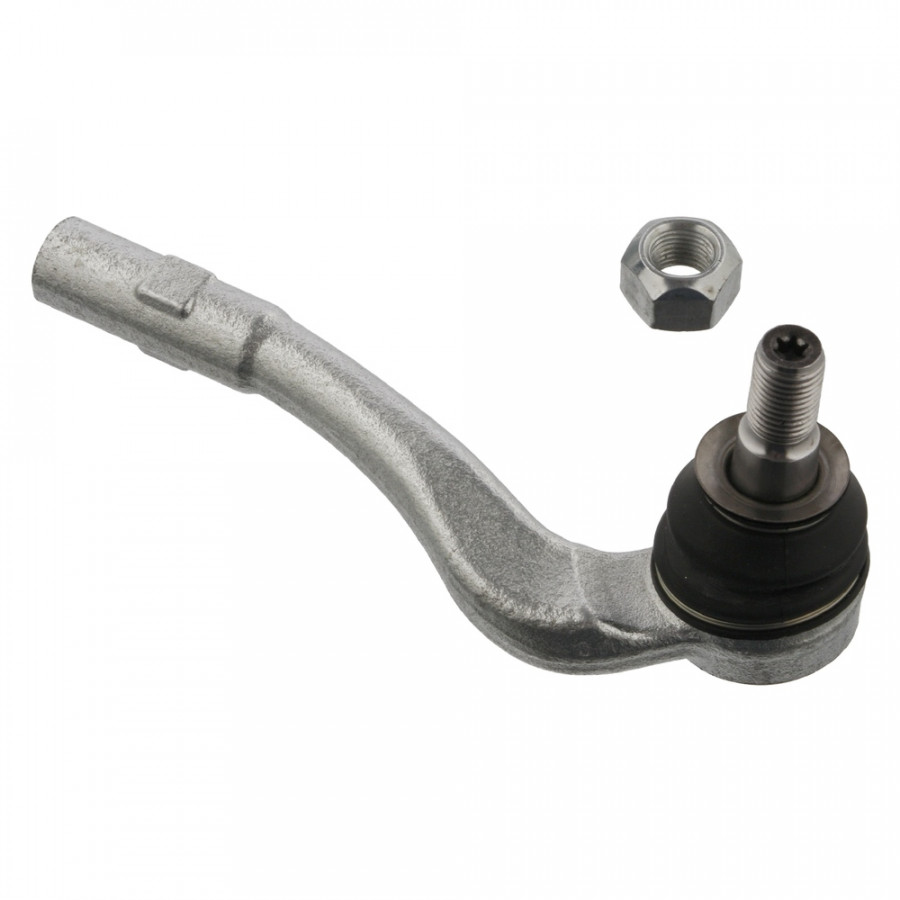 Febi Bilstein Rotule, Barre De Connexion 39956 - Image 5