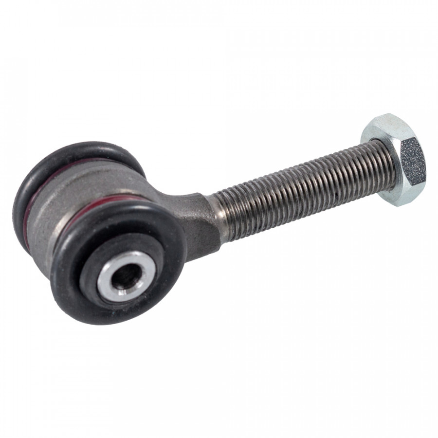 Parallellstagsled 40005 FEBI