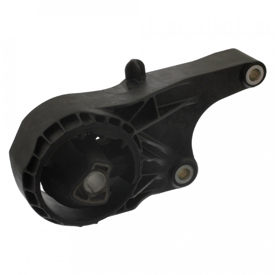 Support moteur avant Support métal-caoutchouc 40456 FEBI BILSTEIN pour OPEL SAAB - Image 4