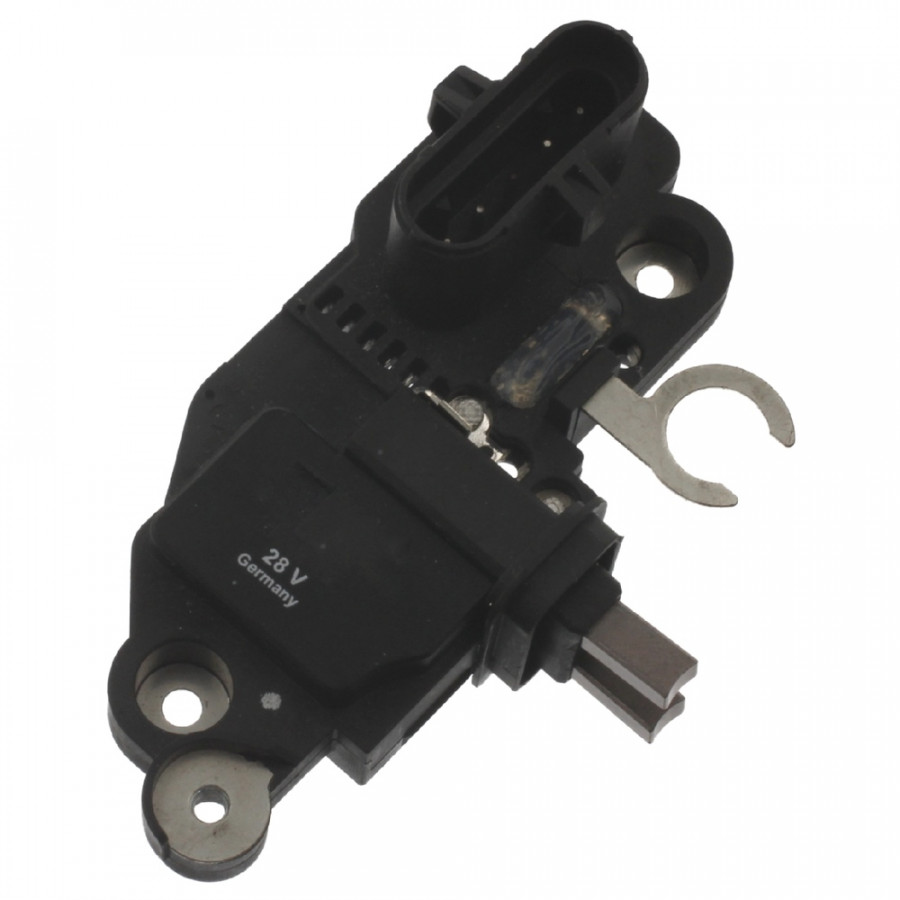 FEBI Regulateur d'alternateur  BILSTEIN 40950 (X1)