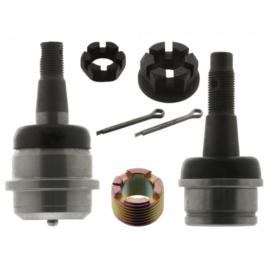 Febi Bilstein Rotule 41047 - Image 5