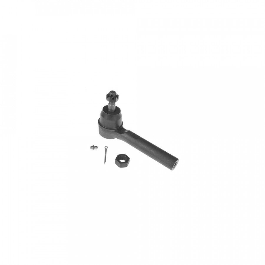 Parallellstagsled 41100 FEBI